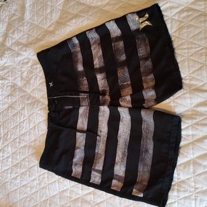 Hurley Phantom Board Shorts - Men's 34